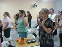 /album/galeria-de-fotos/as-novas-fotos3-393-jpg/